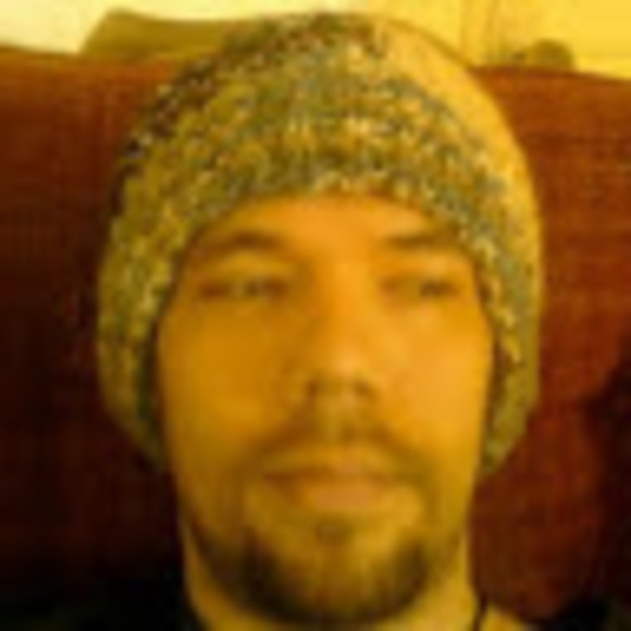 j_crick